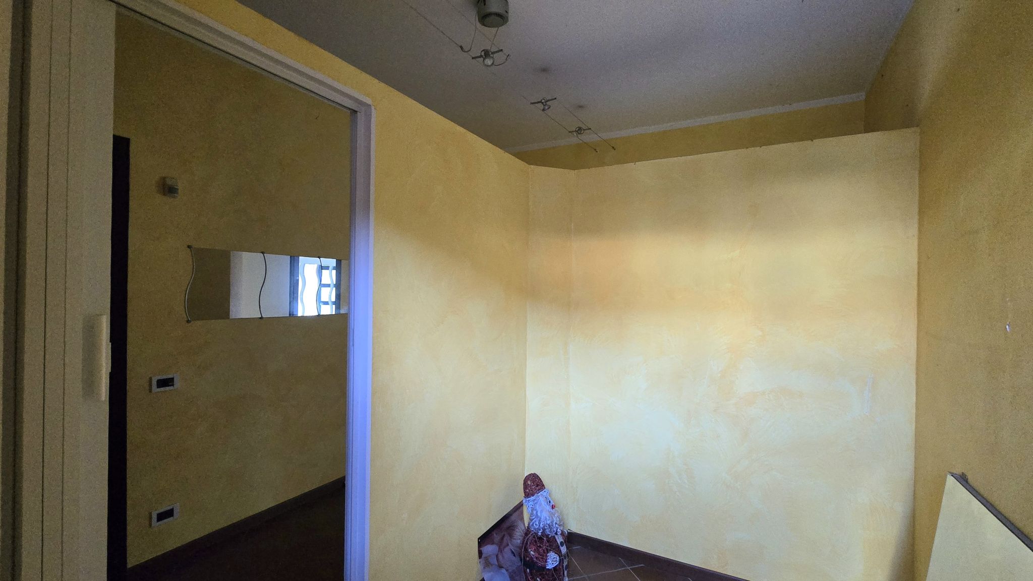 Studio ErrEmmE casa vendita