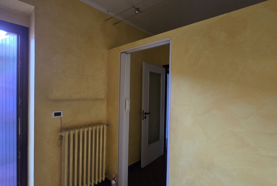 Studio ErrEmmE casa vendita