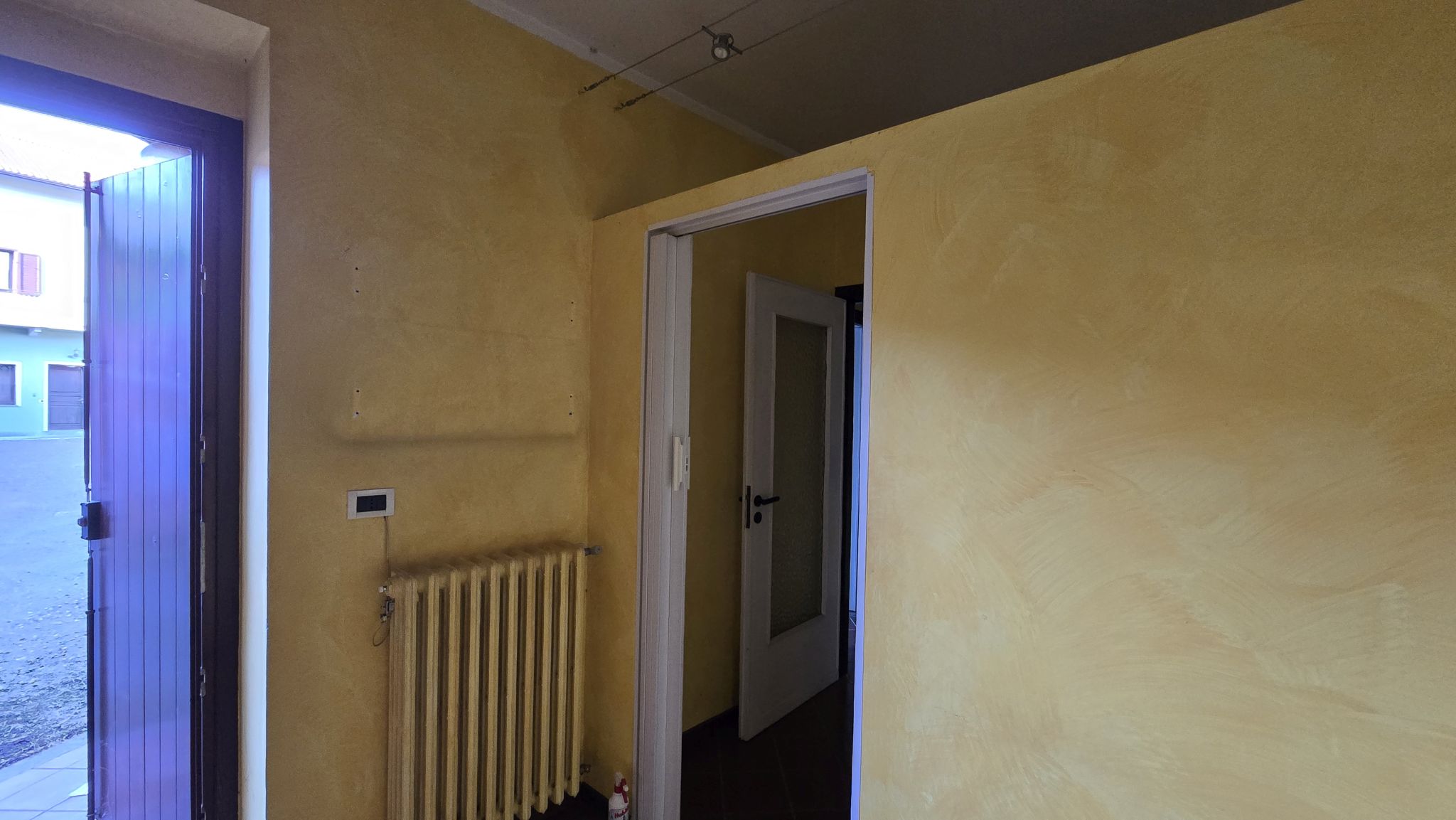 Studio ErrEmmE casa vendita