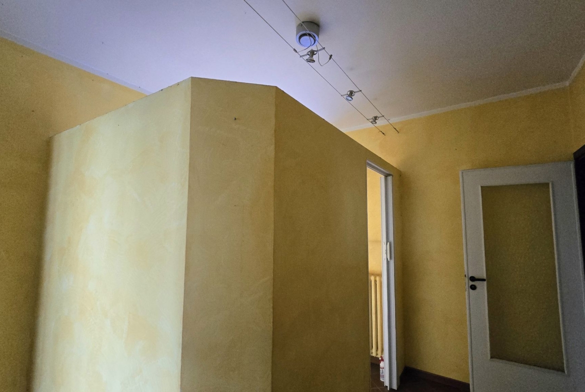 Studio ErrEmmE casa vendita