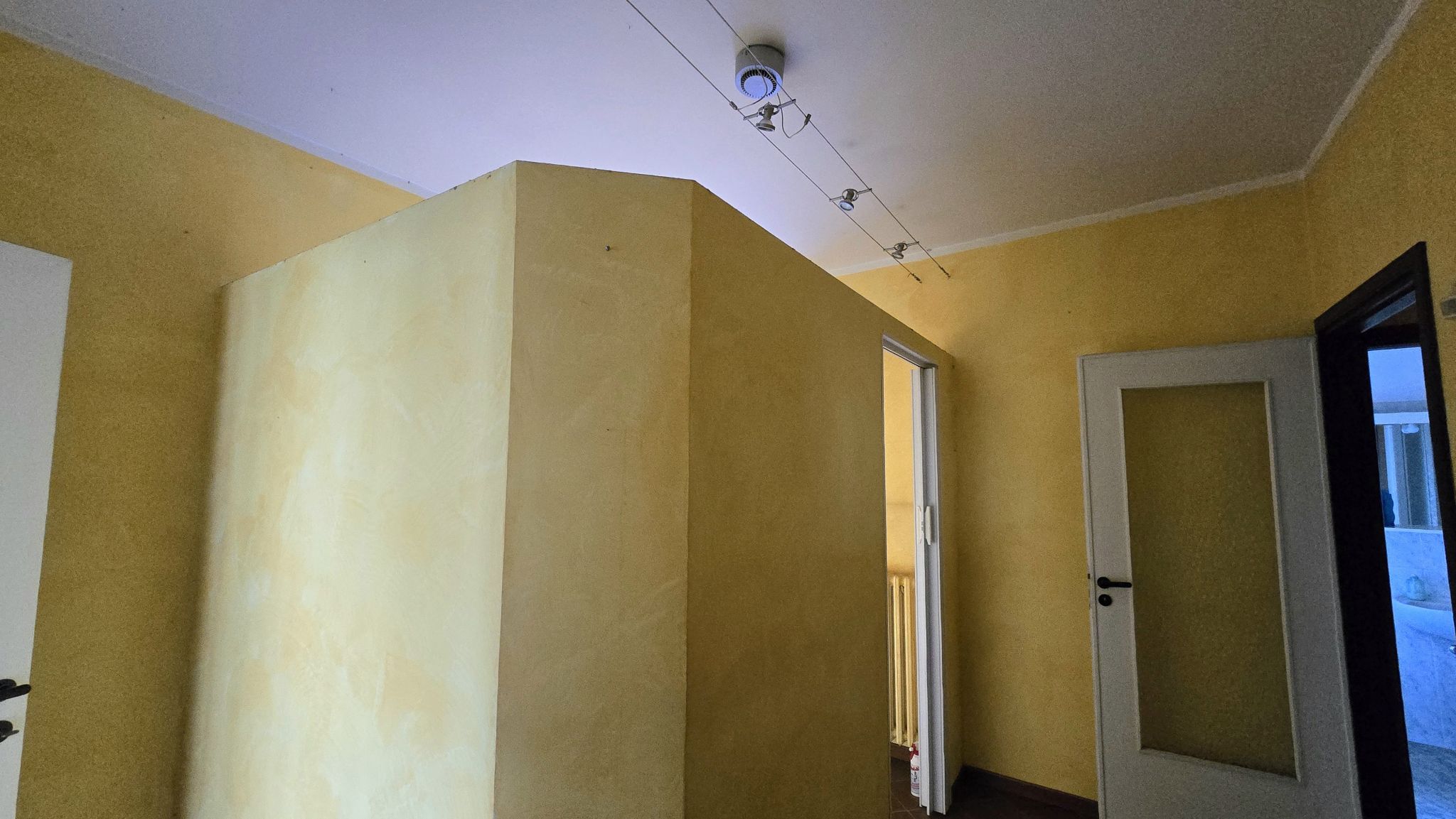 Studio ErrEmmE casa vendita