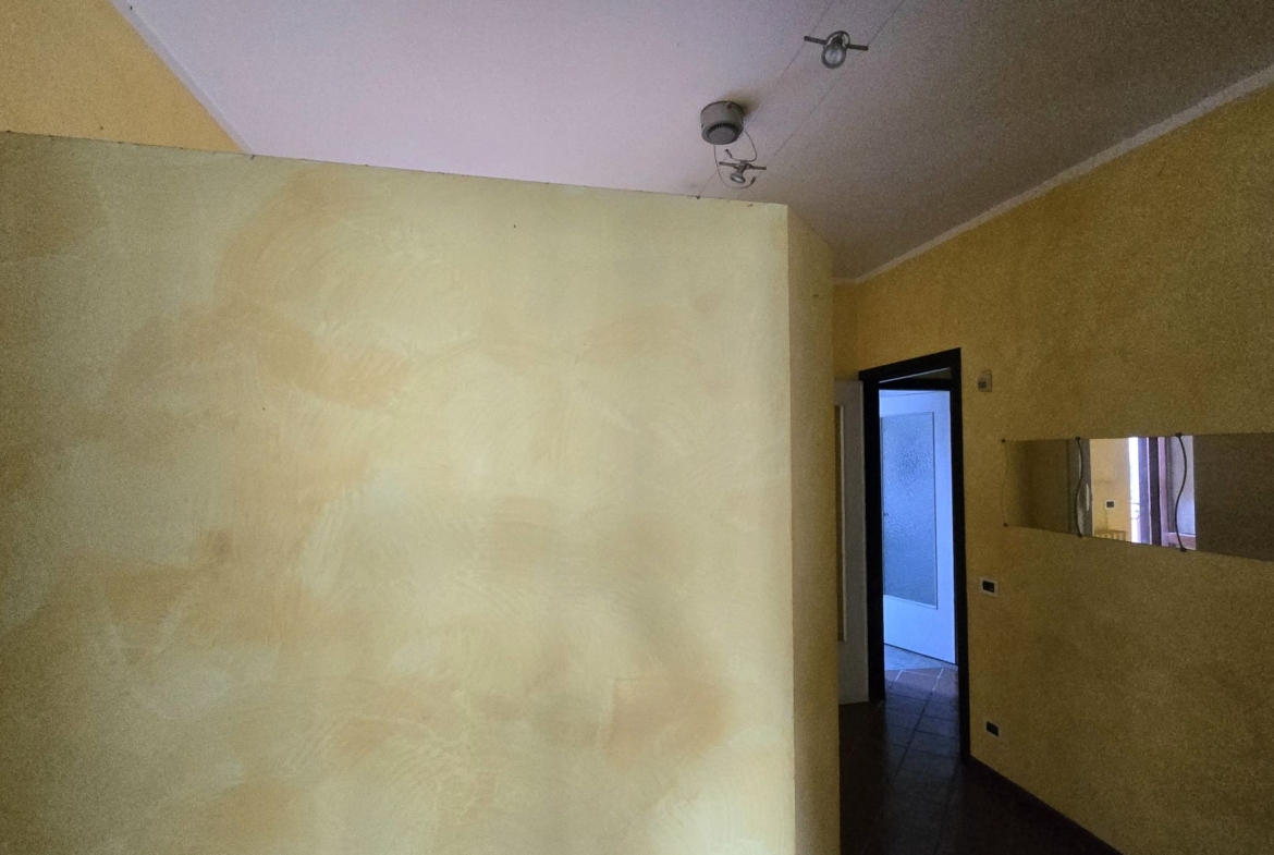 Studio ErrEmmE casa vendita