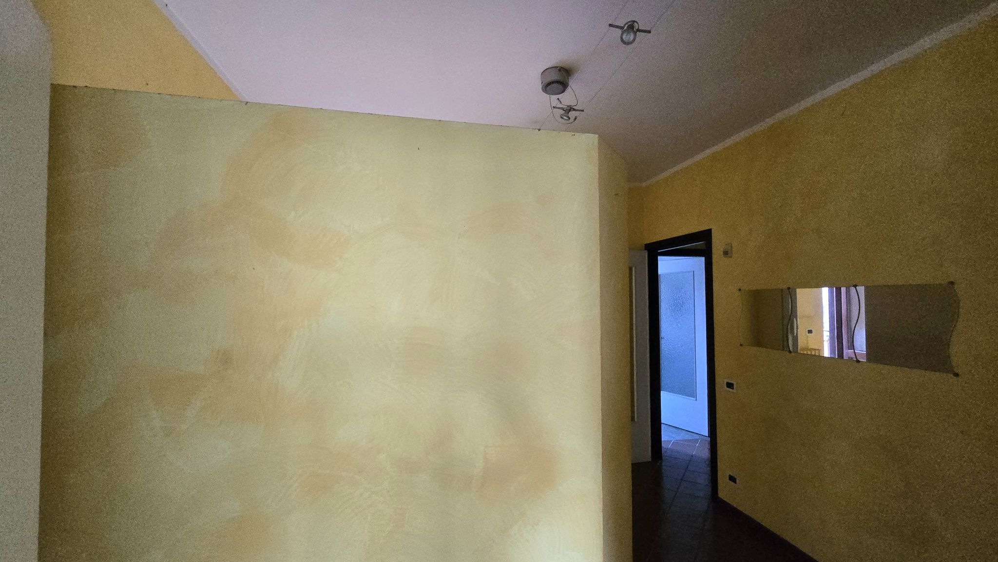 Studio ErrEmmE casa vendita