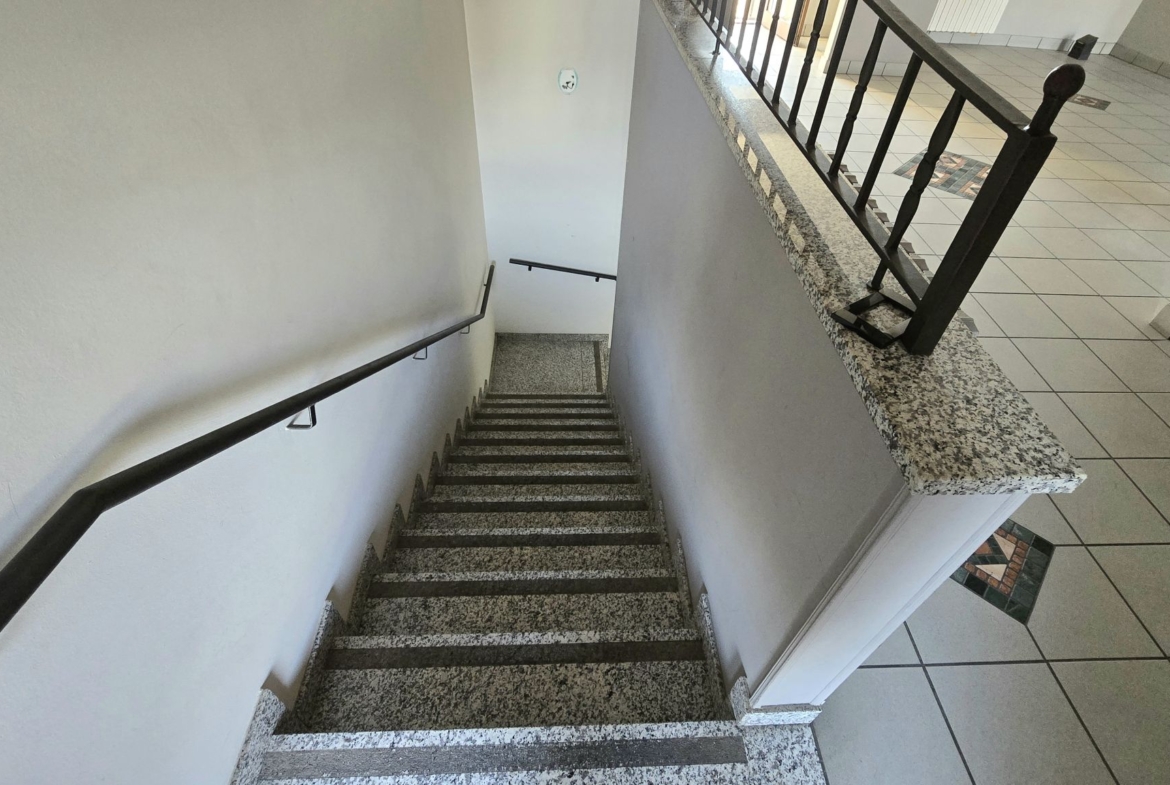 Studio ErrEmmE casa vendita