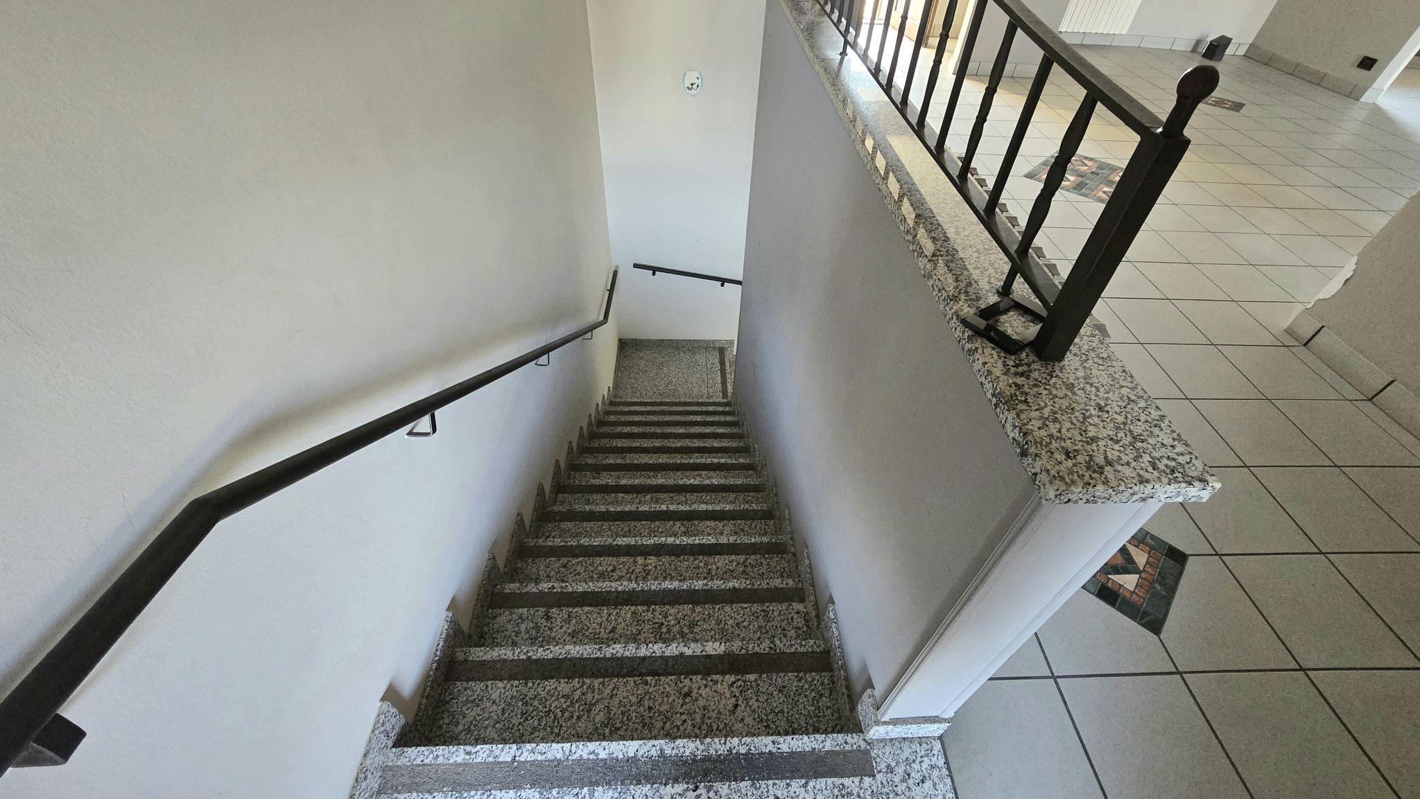 Studio ErrEmmE casa vendita