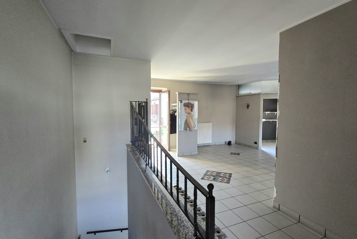 Studio ErrEmmE casa vendita