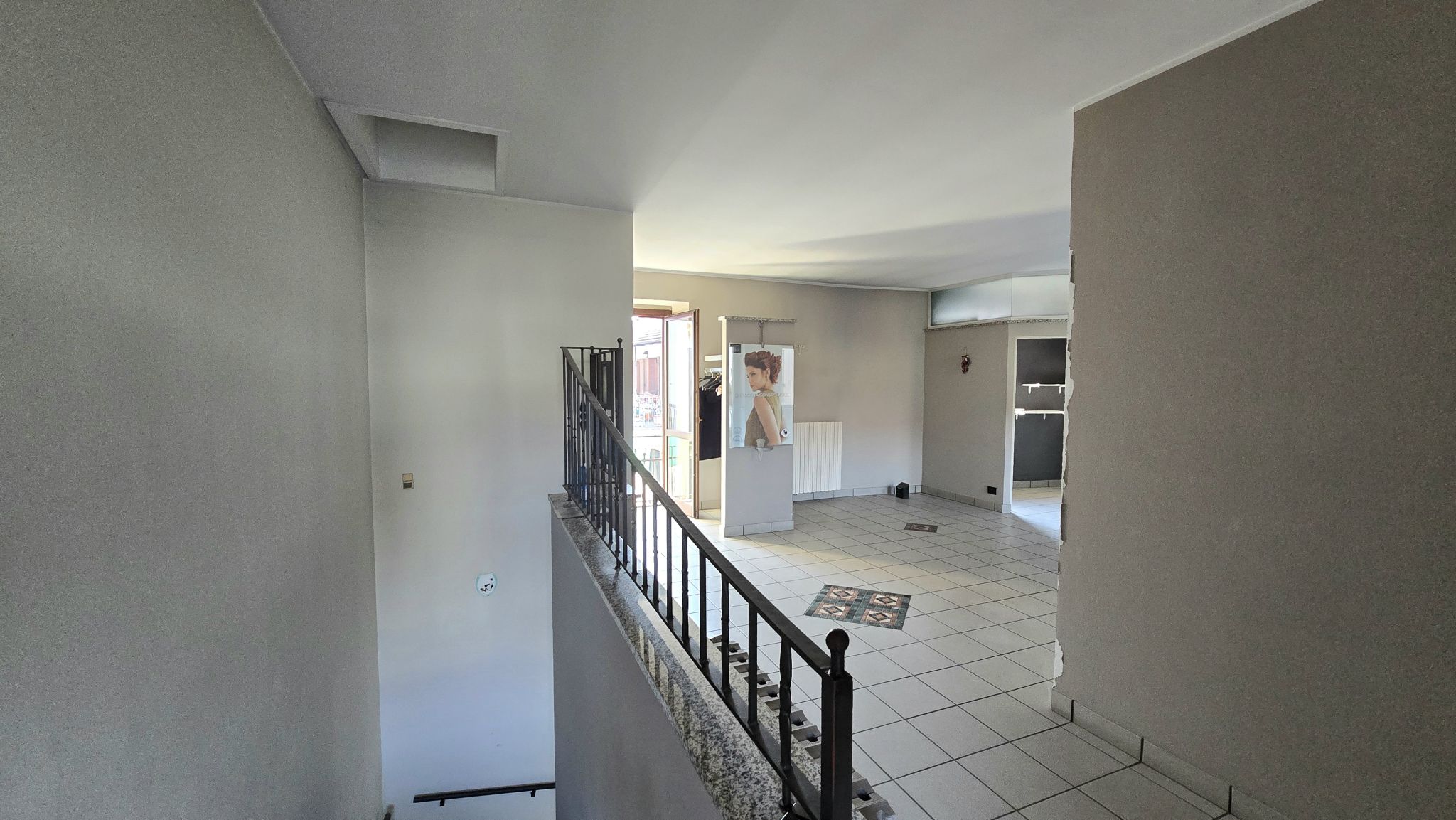 Studio ErrEmmE casa vendita