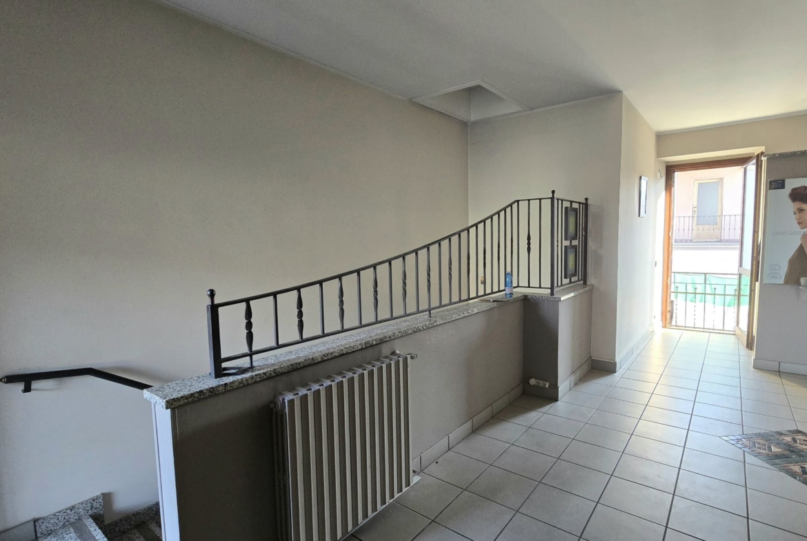 Studio ErrEmmE casa vendita