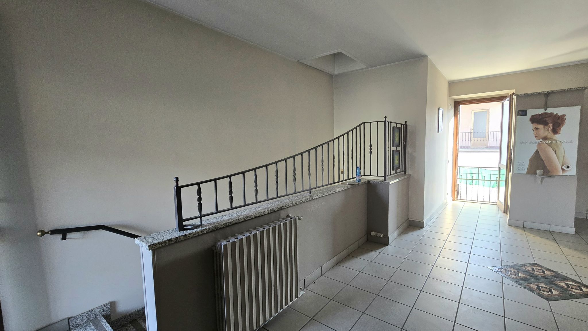 Studio ErrEmmE casa vendita