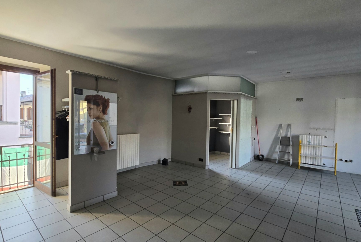 Studio ErrEmmE casa vendita