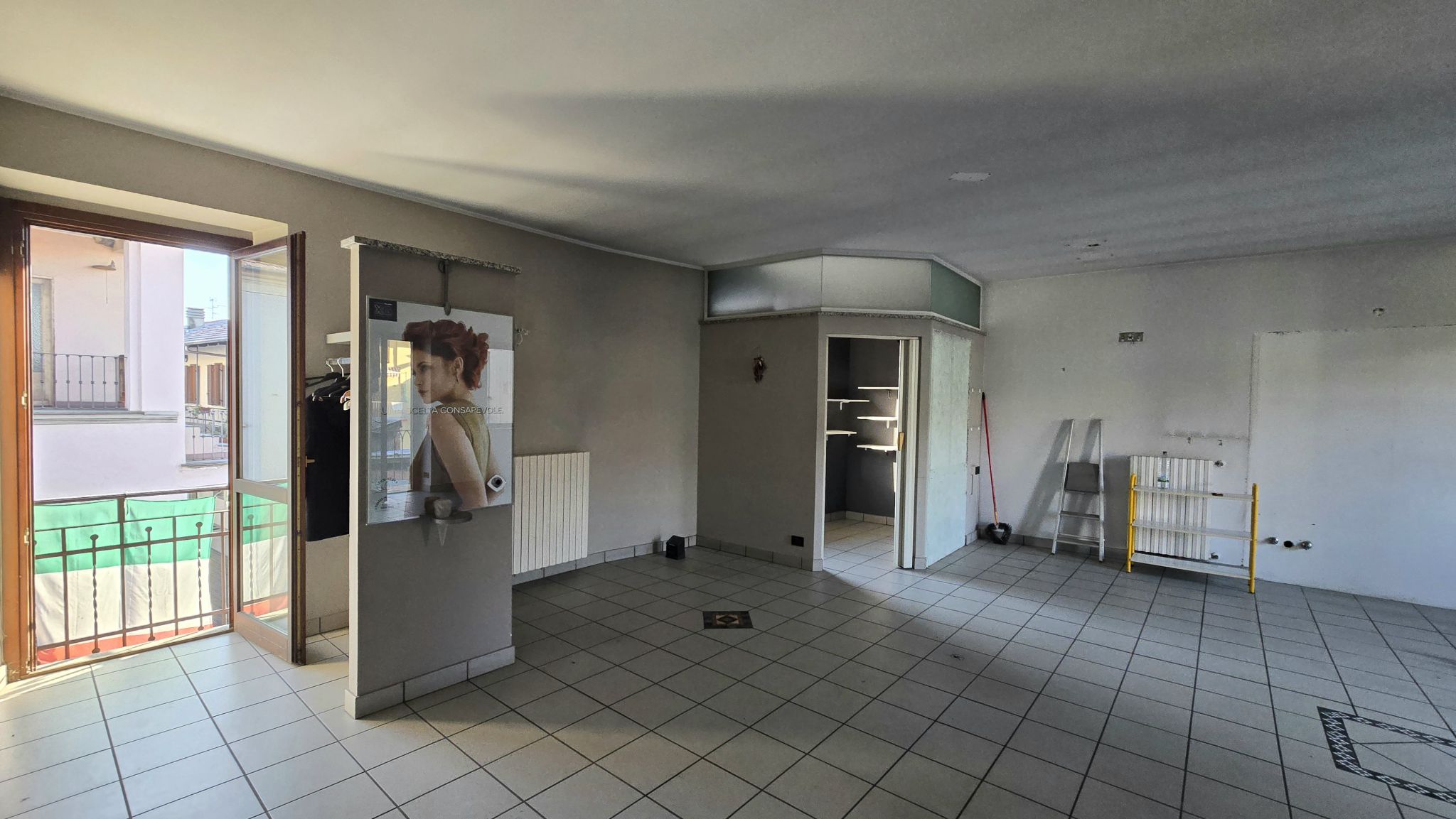 Studio ErrEmmE casa vendita