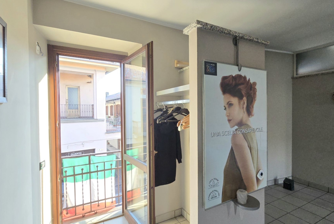 Studio ErrEmmE casa vendita