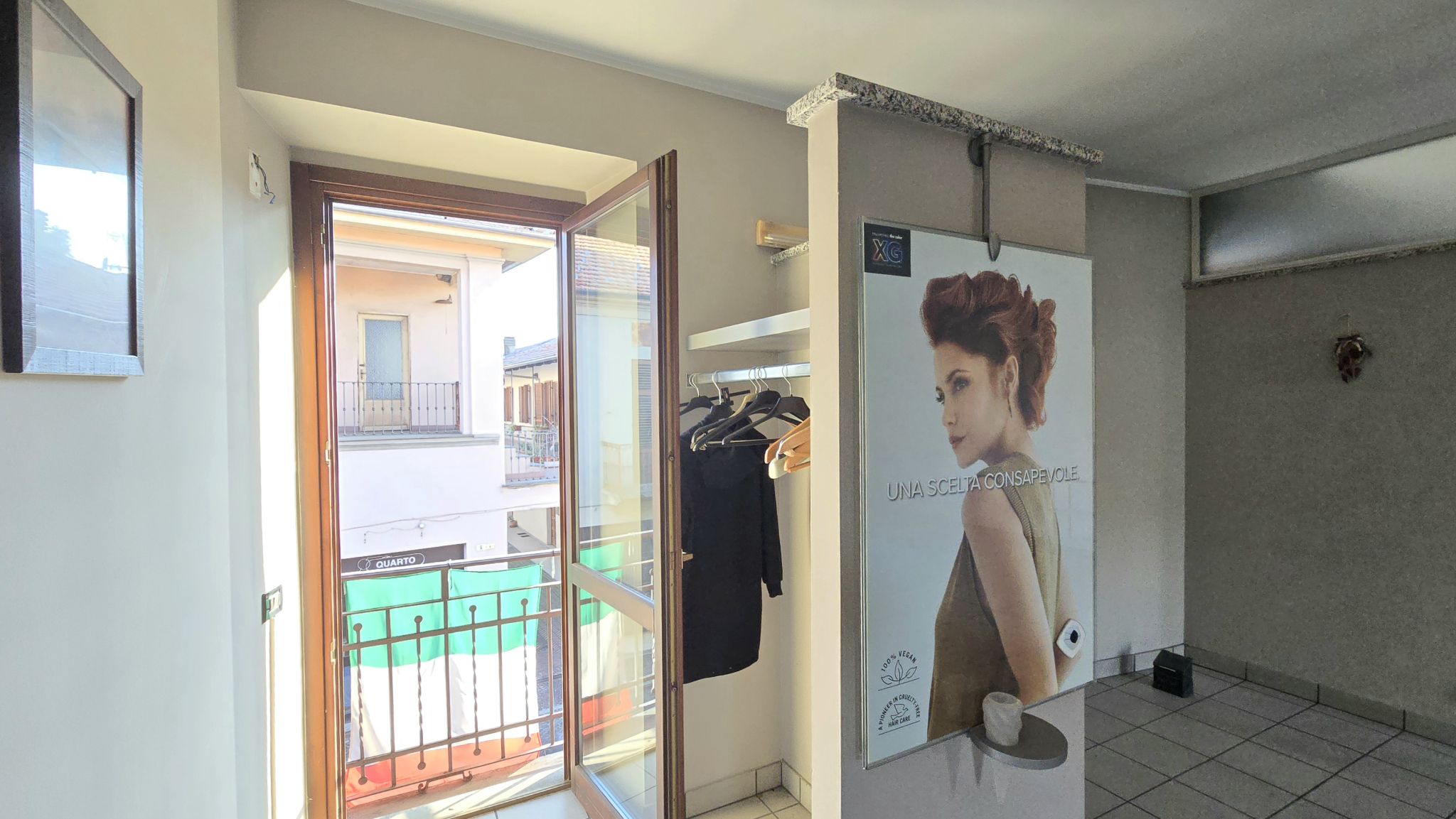 Studio ErrEmmE casa vendita