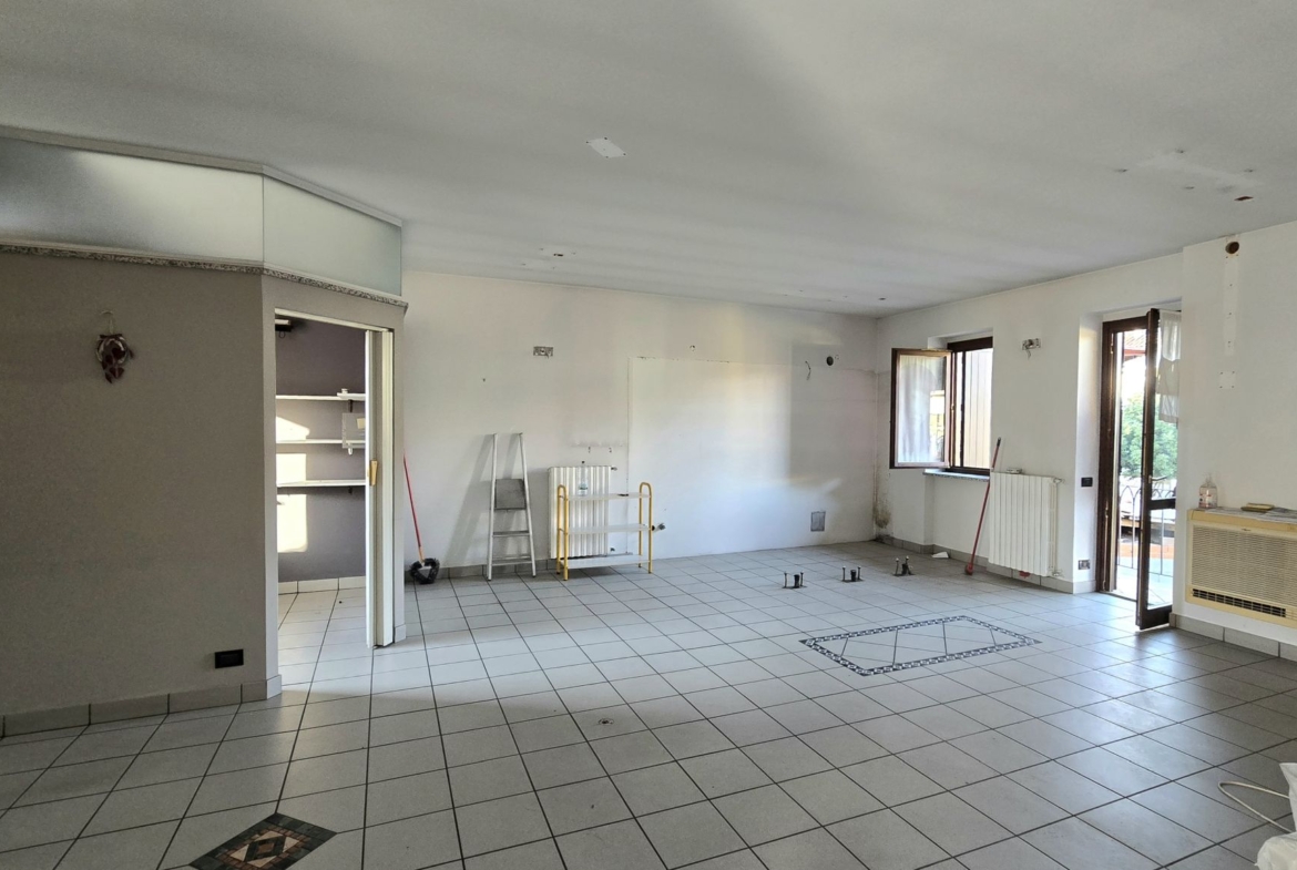 Studio ErrEmmE casa vendita