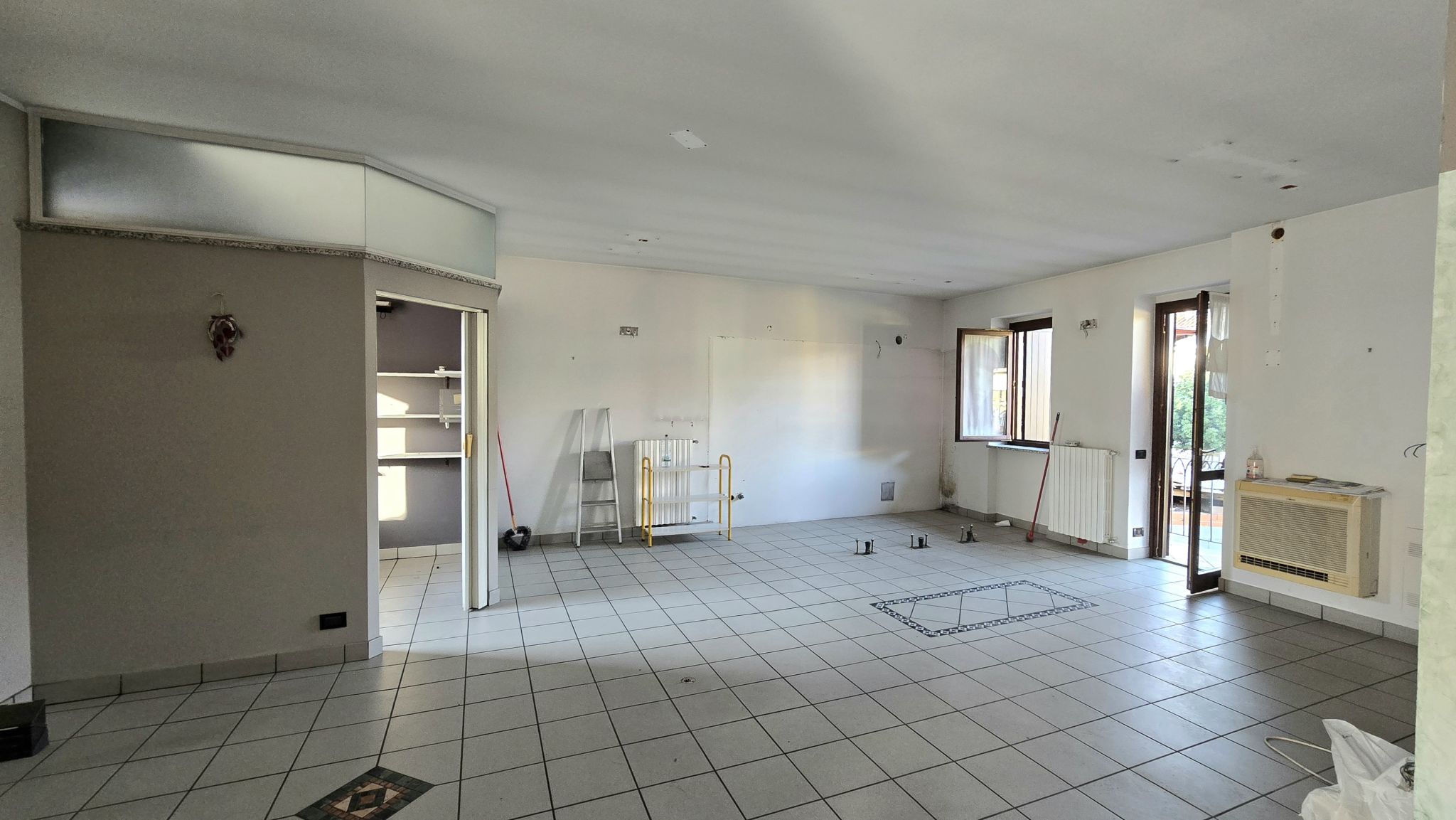 Studio ErrEmmE casa vendita