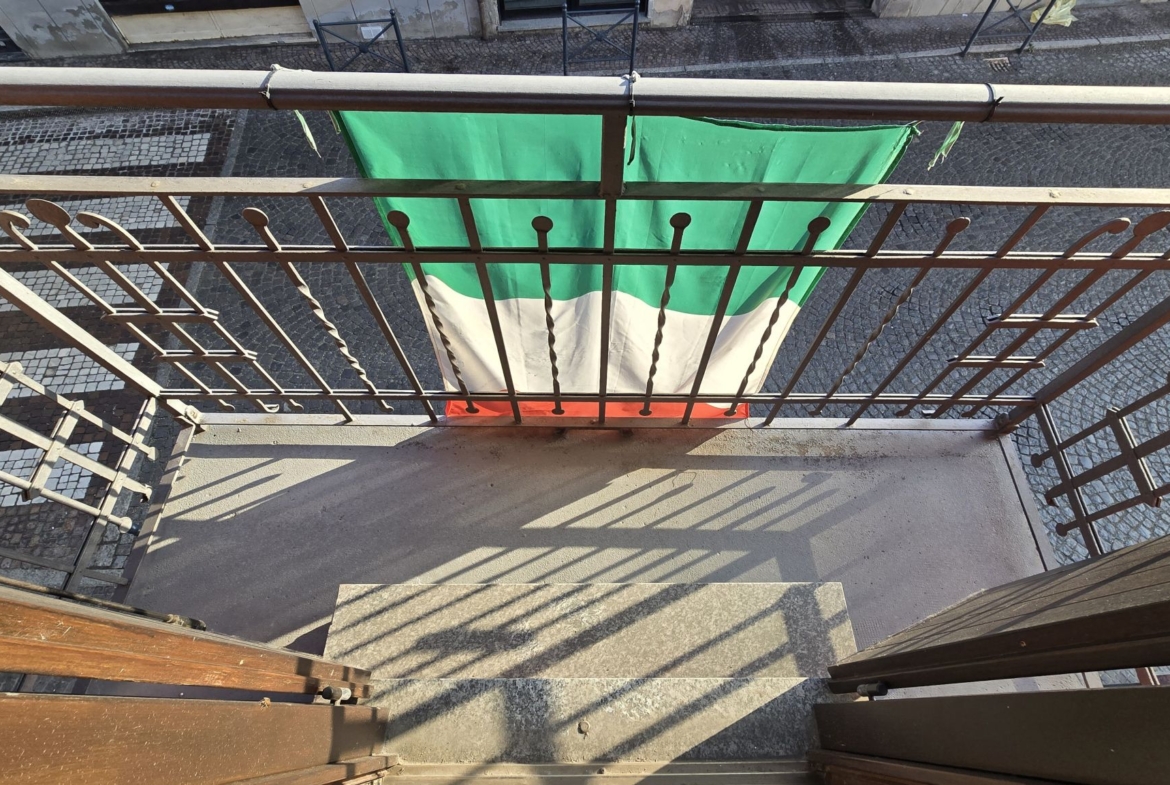 Studio ErrEmmE casa vendita