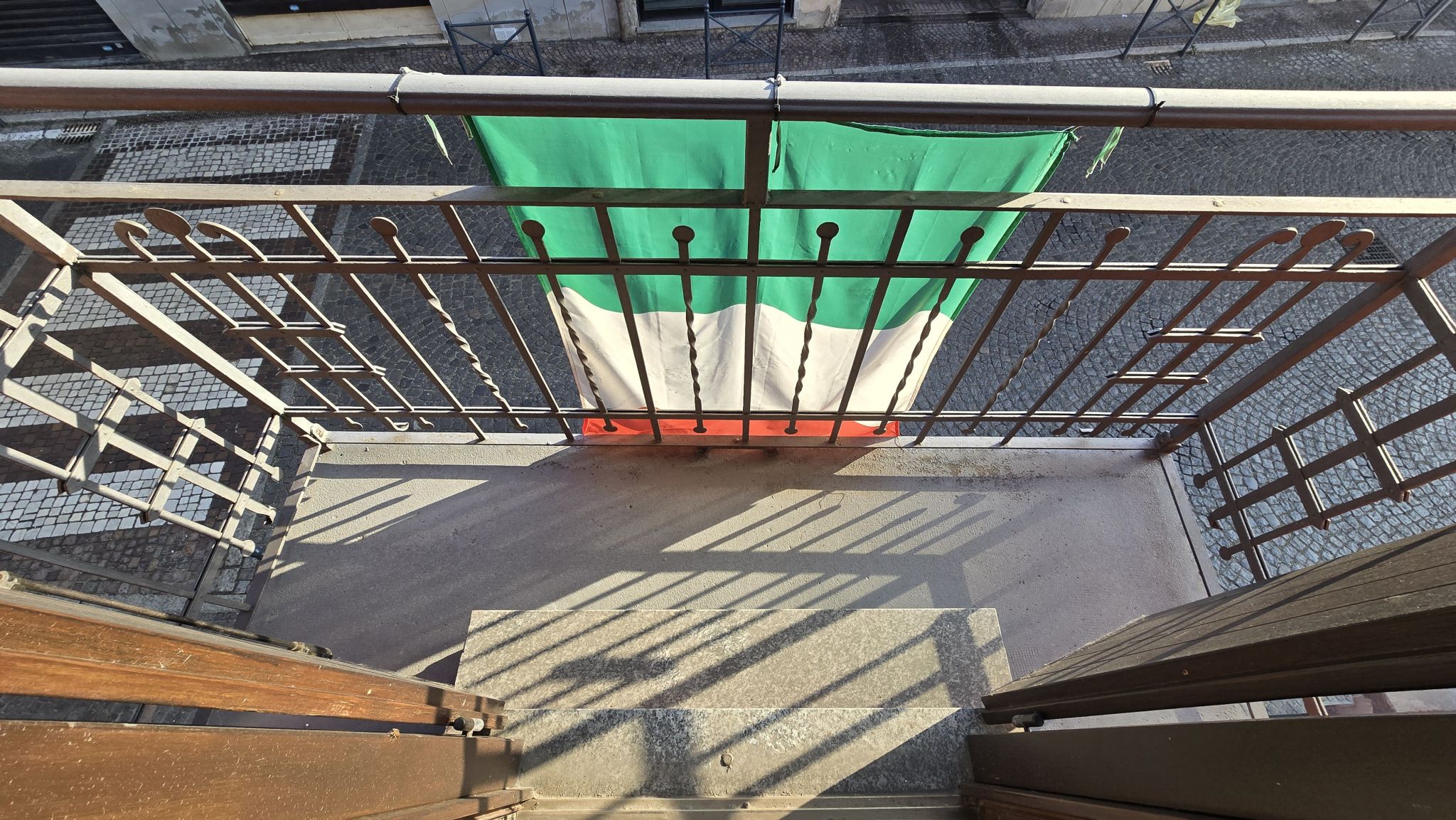 Studio ErrEmmE casa vendita