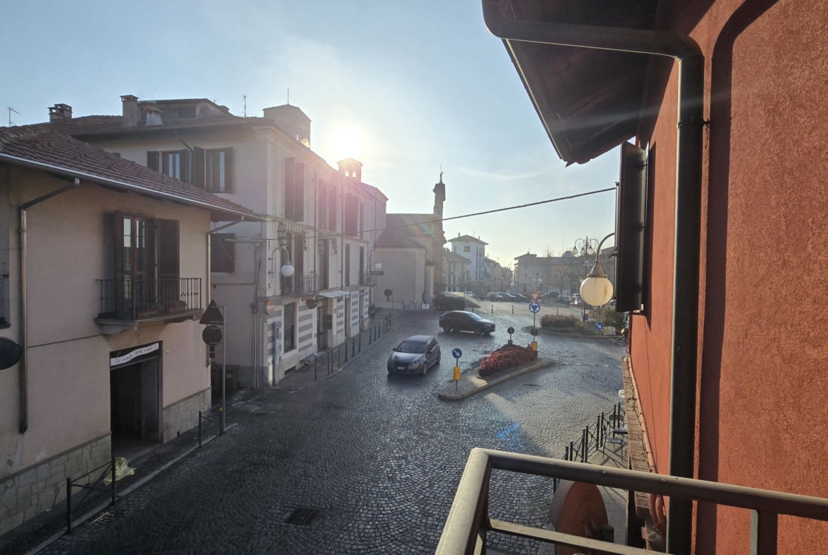 Studio ErrEmmE casa vendita