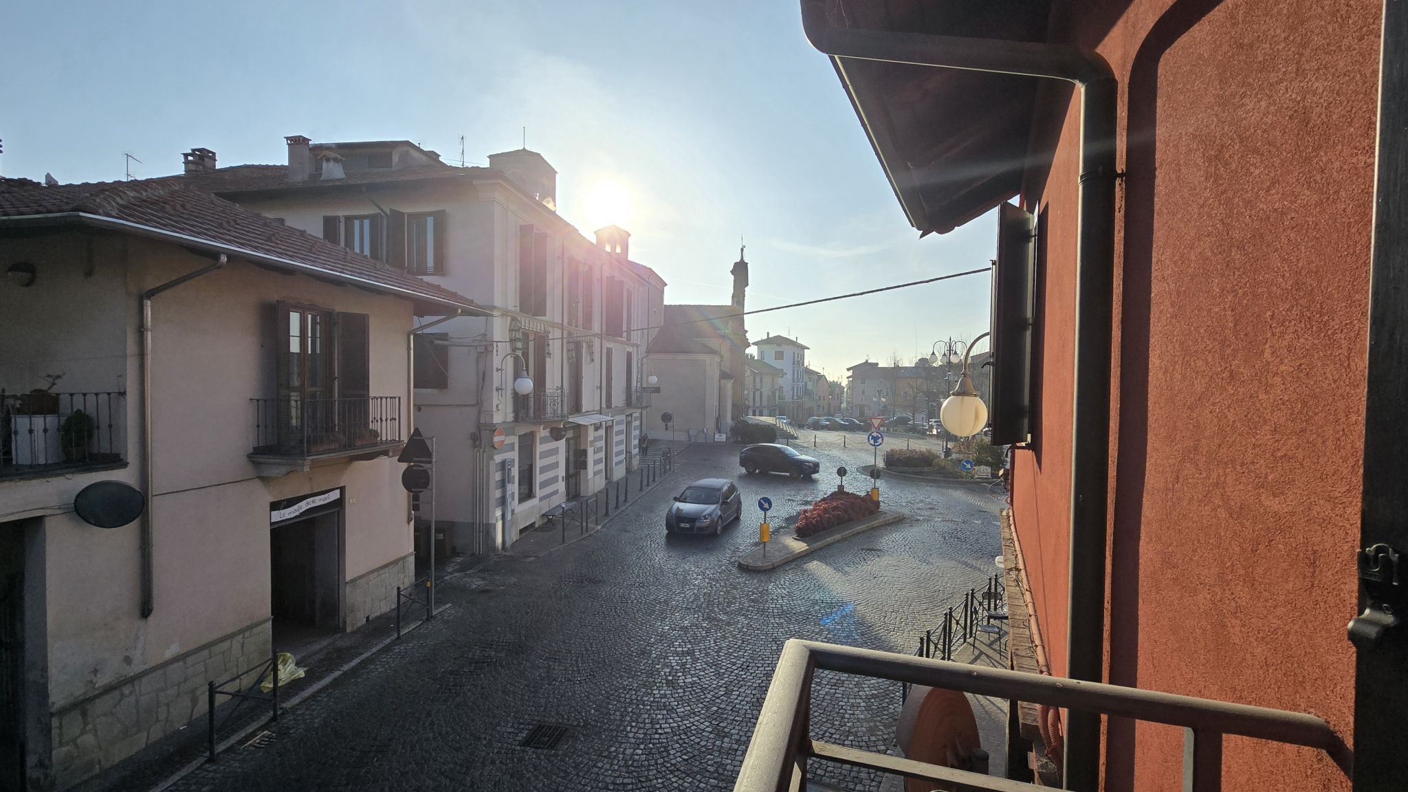 Studio ErrEmmE casa vendita