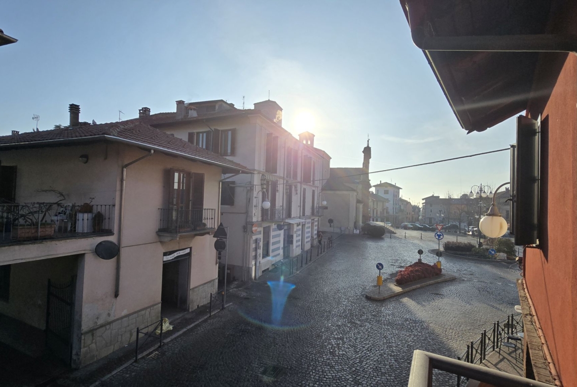 Studio ErrEmmE casa vendita