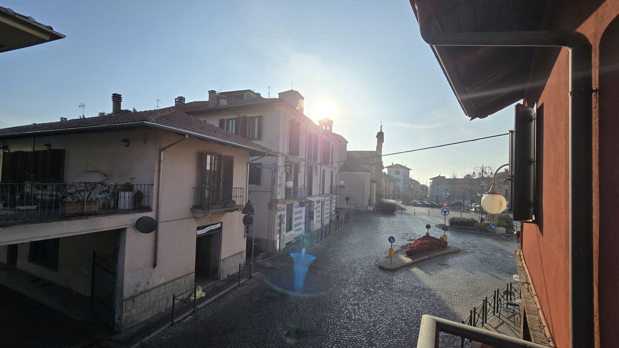 Studio ErrEmmE casa vendita