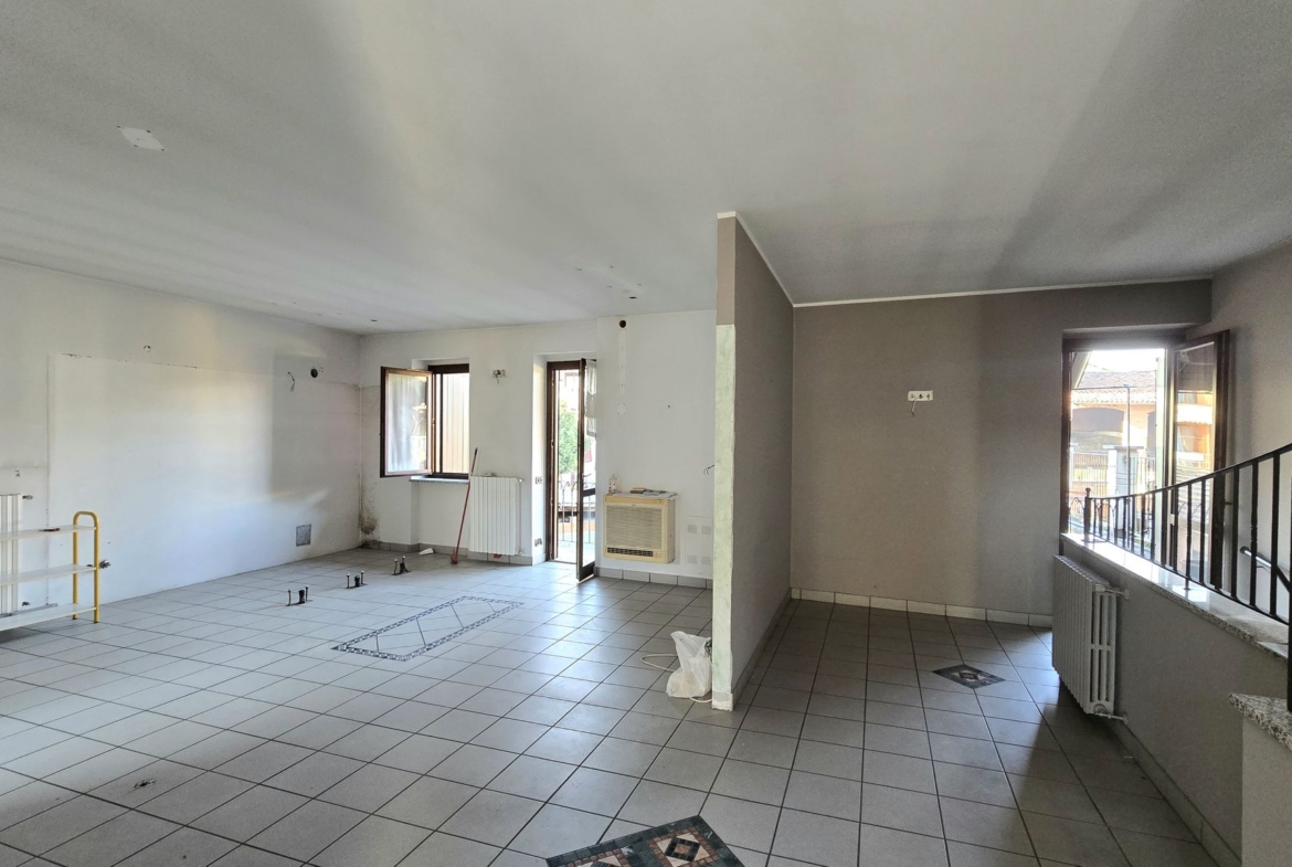 Studio ErrEmmE casa vendita