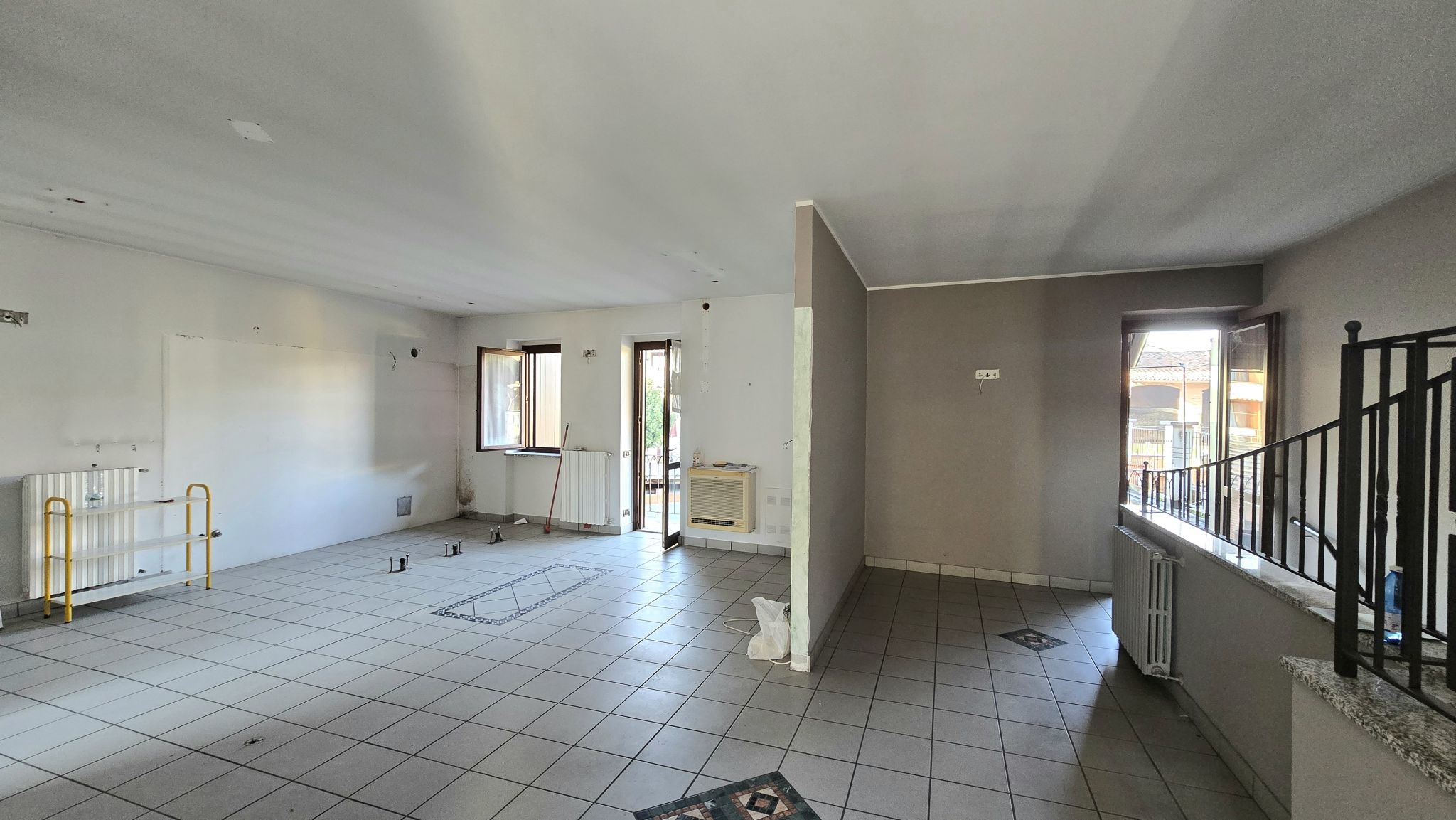 Studio ErrEmmE casa vendita