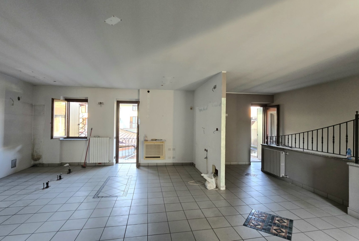 Studio ErrEmmE casa vendita