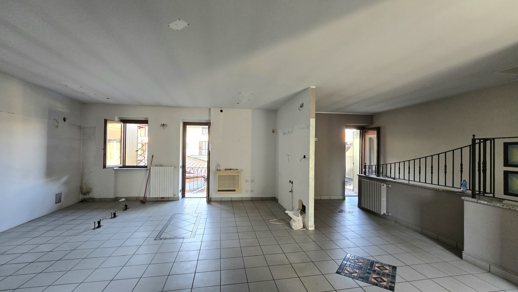 Studio ErrEmmE casa vendita