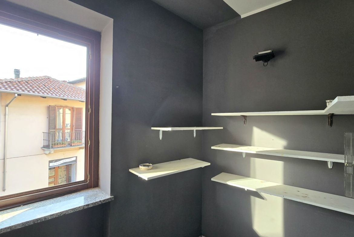 Studio ErrEmmE casa vendita