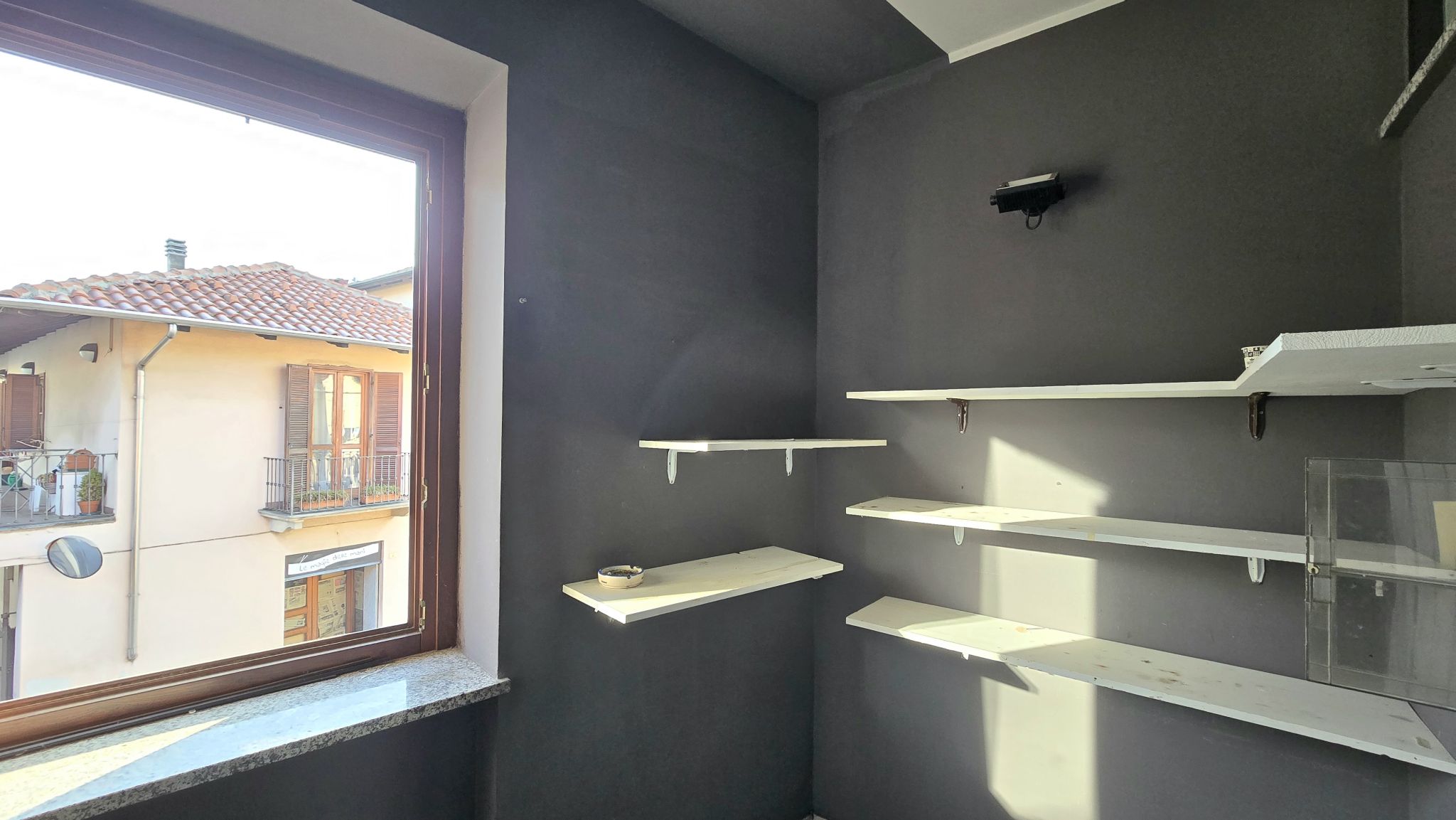 Studio ErrEmmE casa vendita