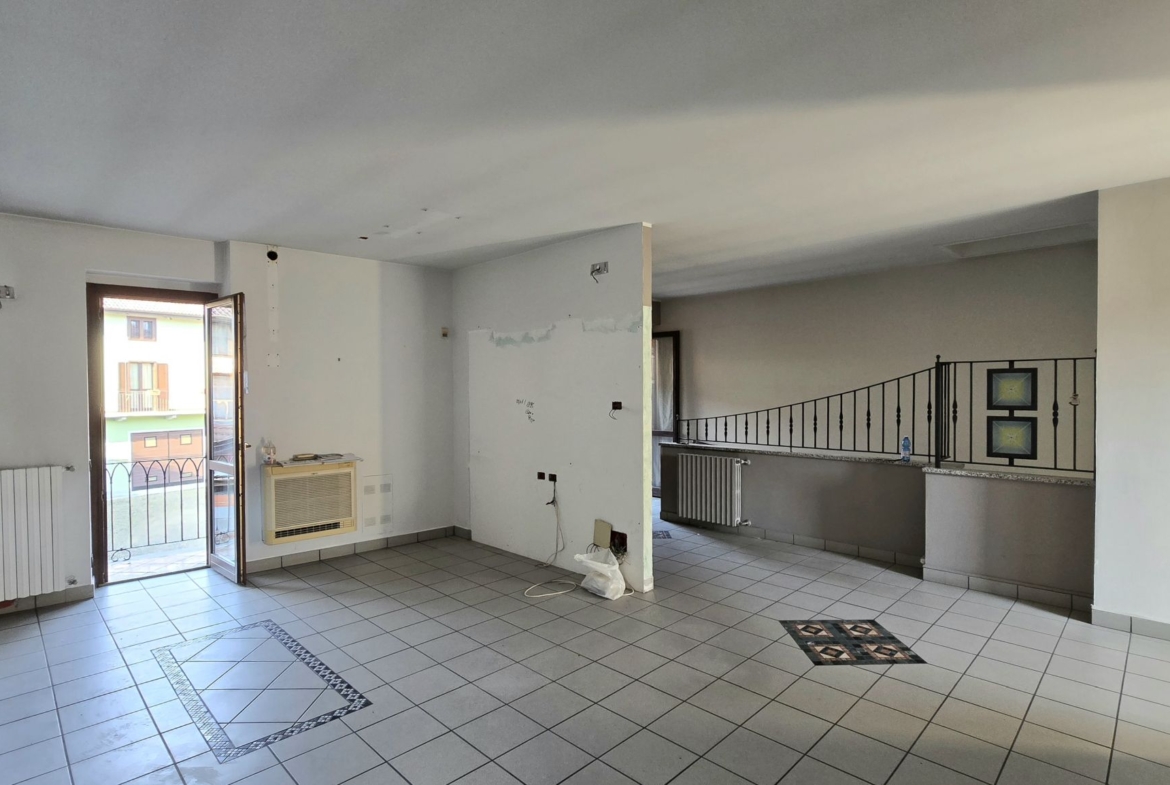 Studio ErrEmmE casa vendita