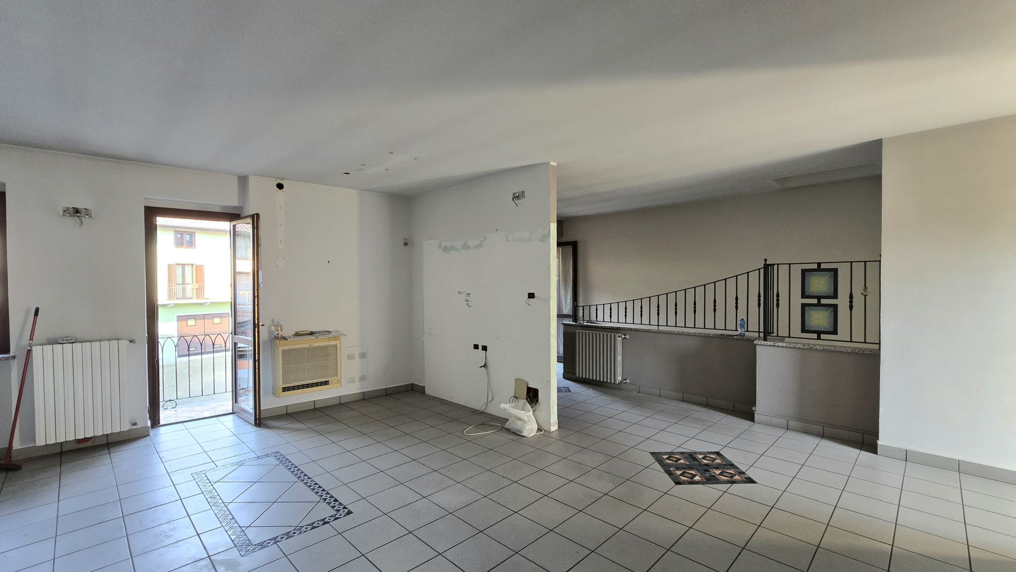 Studio ErrEmmE casa vendita