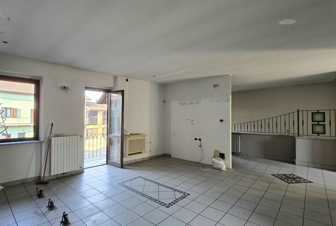 Studio ErrEmmE casa vendita