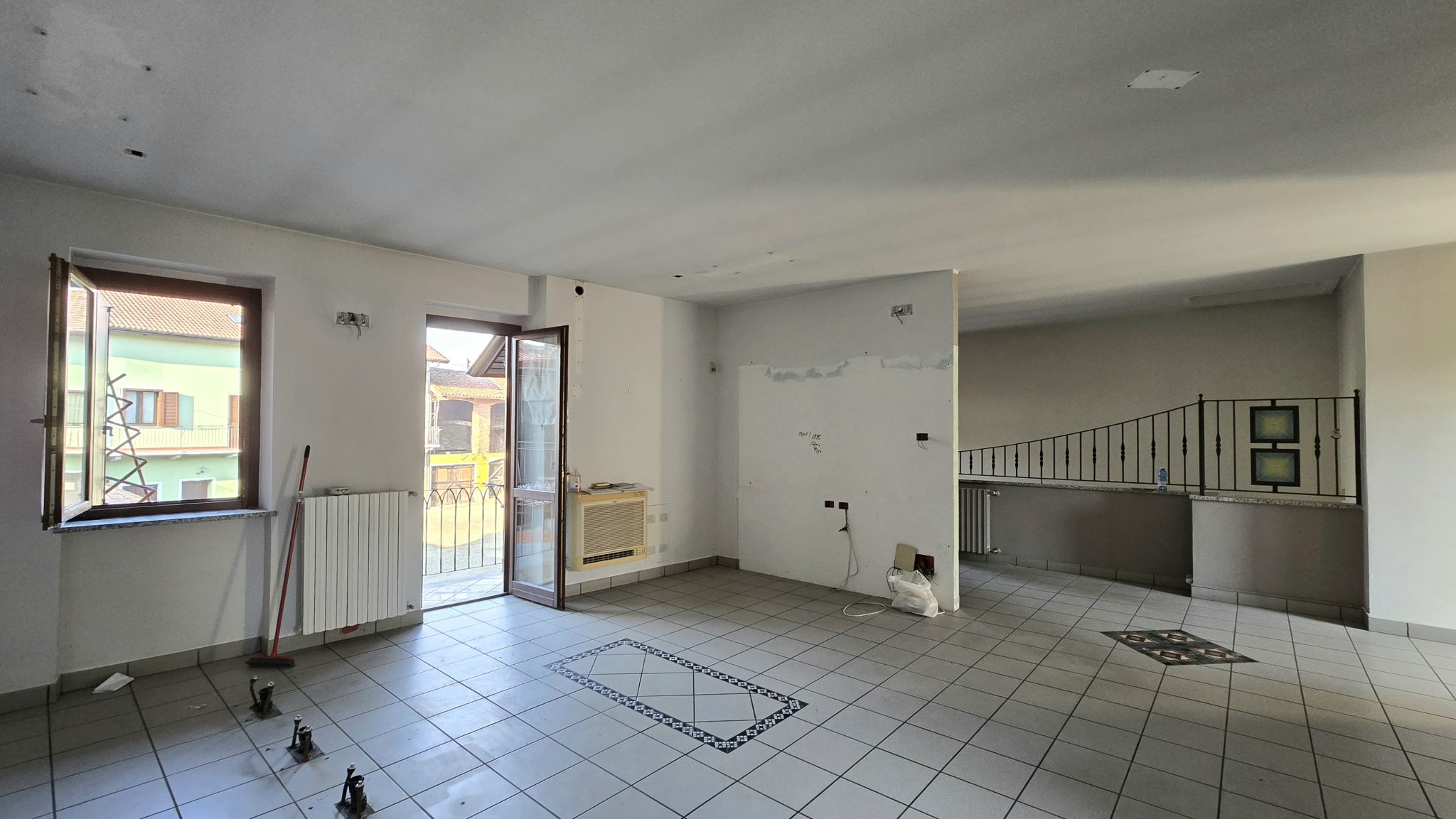 Studio ErrEmmE casa vendita