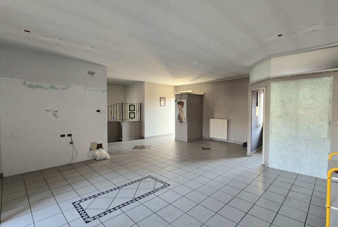 Studio ErrEmmE casa vendita