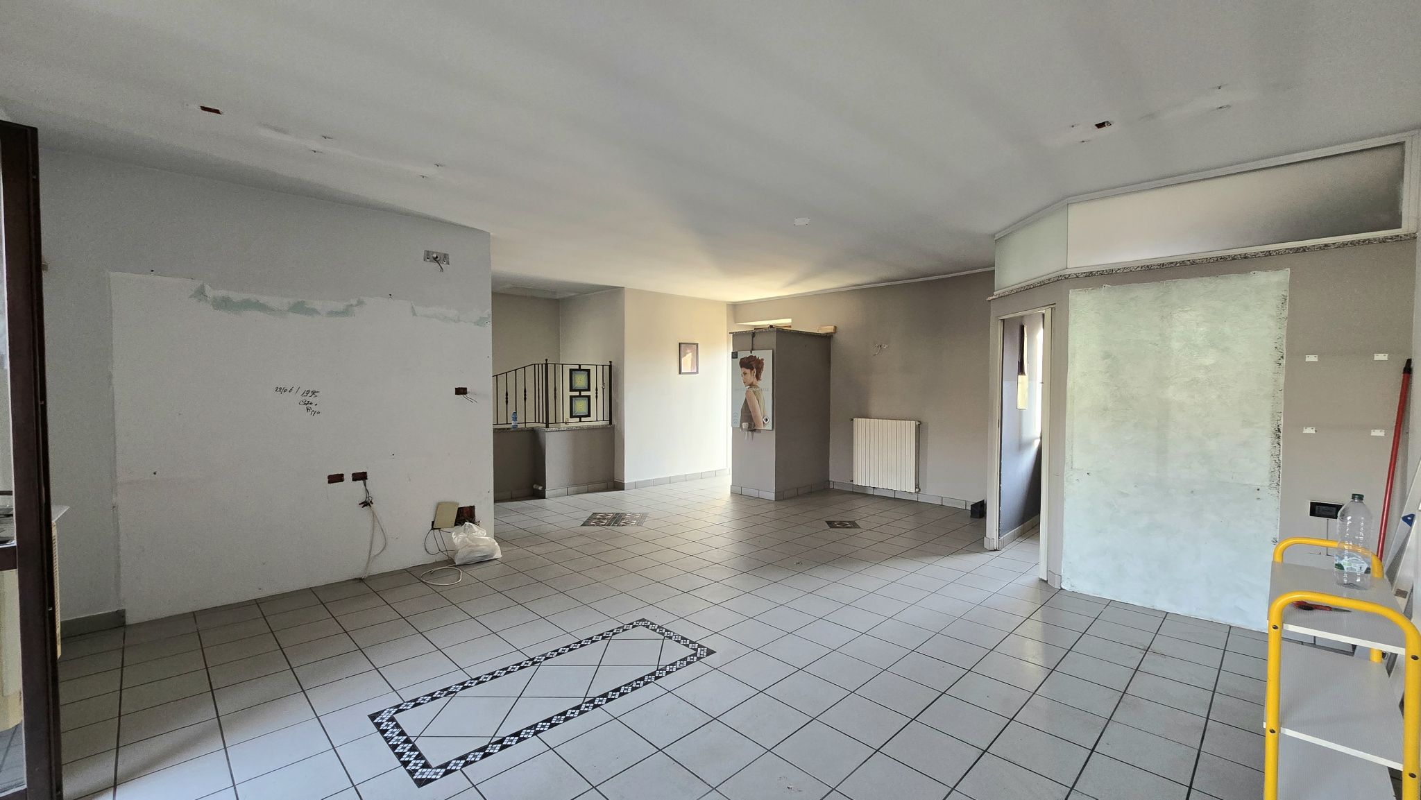 Studio ErrEmmE casa vendita