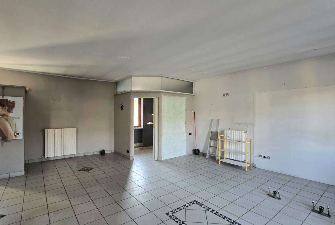 Studio ErrEmmE casa vendita