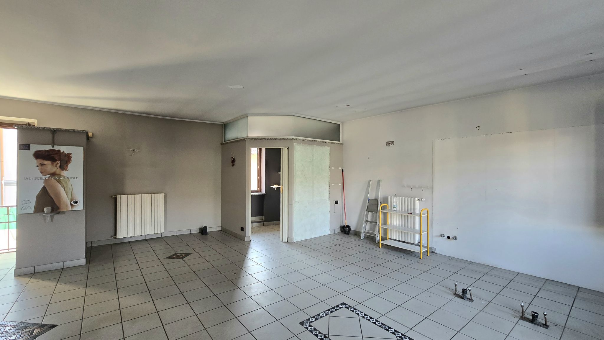 Studio ErrEmmE casa vendita