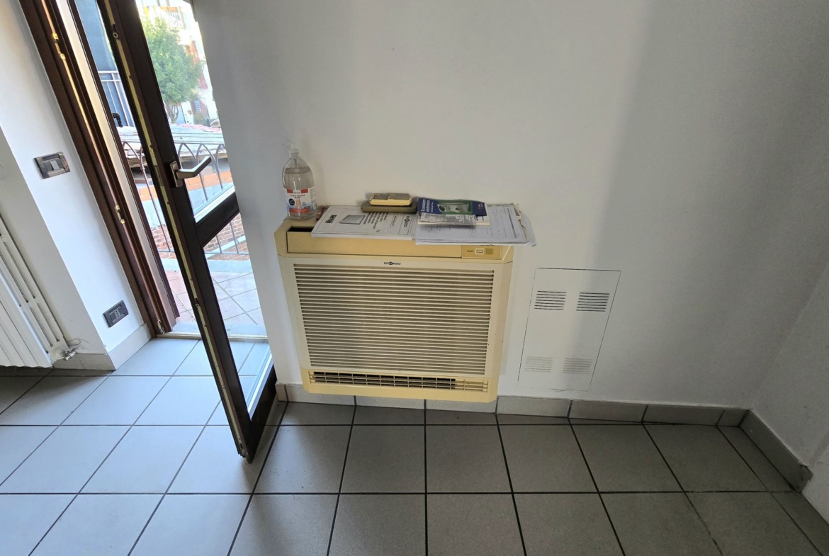 Studio ErrEmmE casa vendita