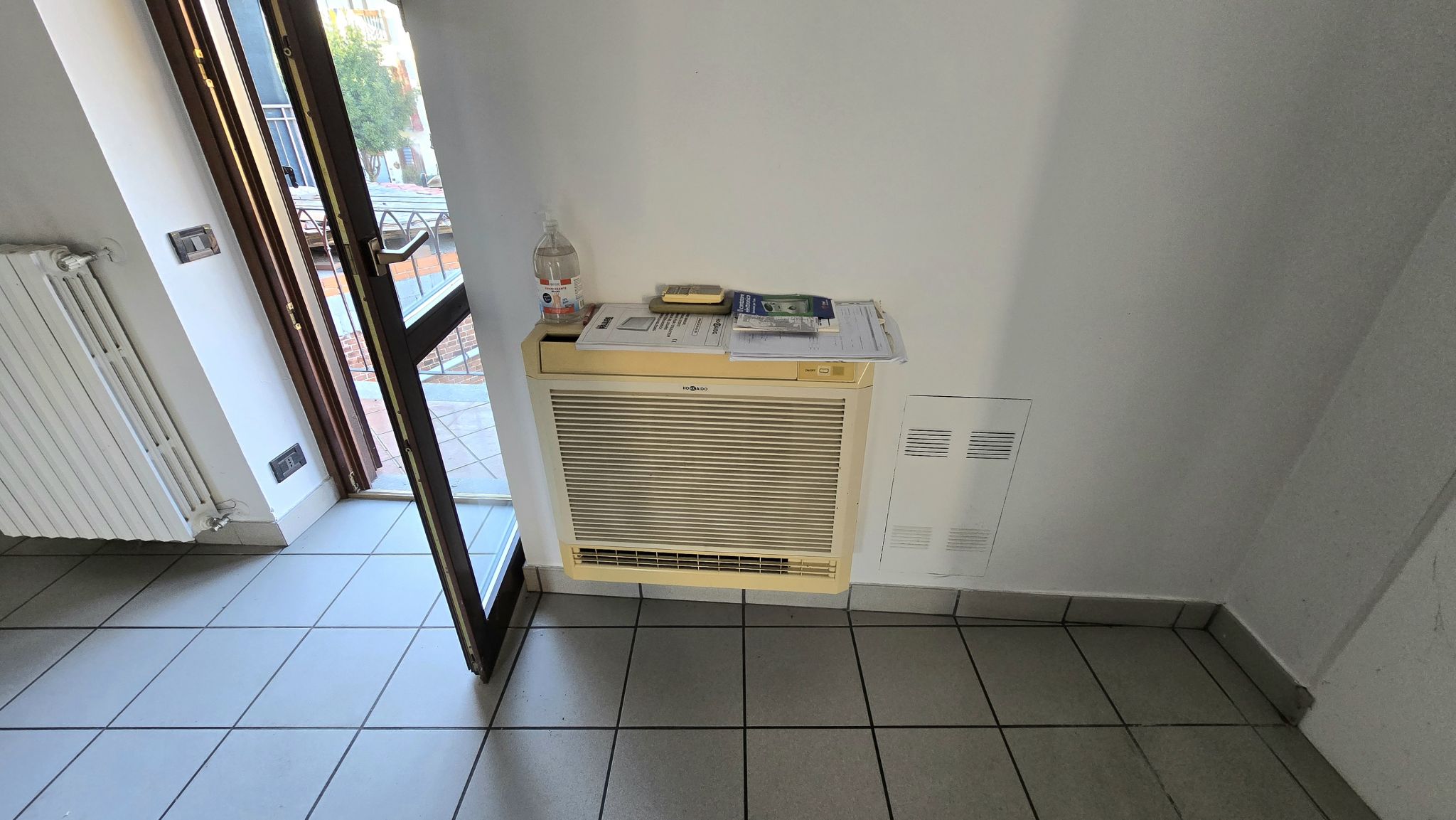 Studio ErrEmmE casa vendita