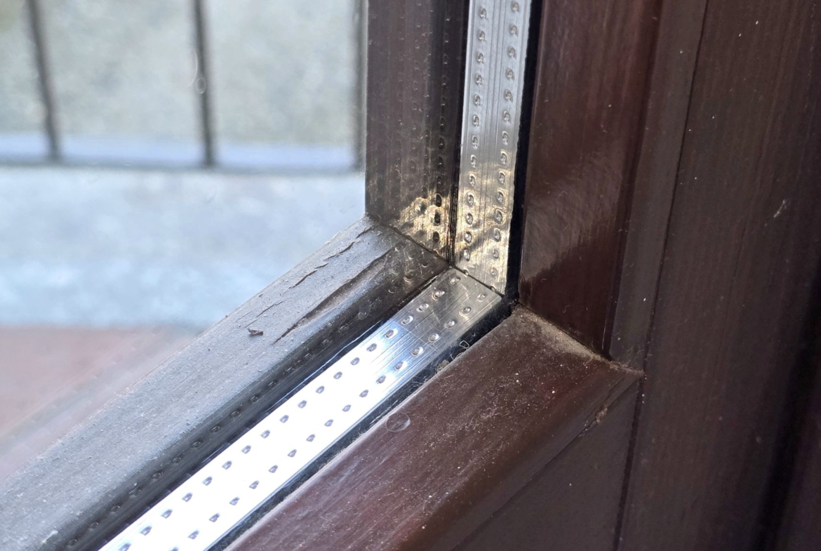 Studio ErrEmmE casa vendita