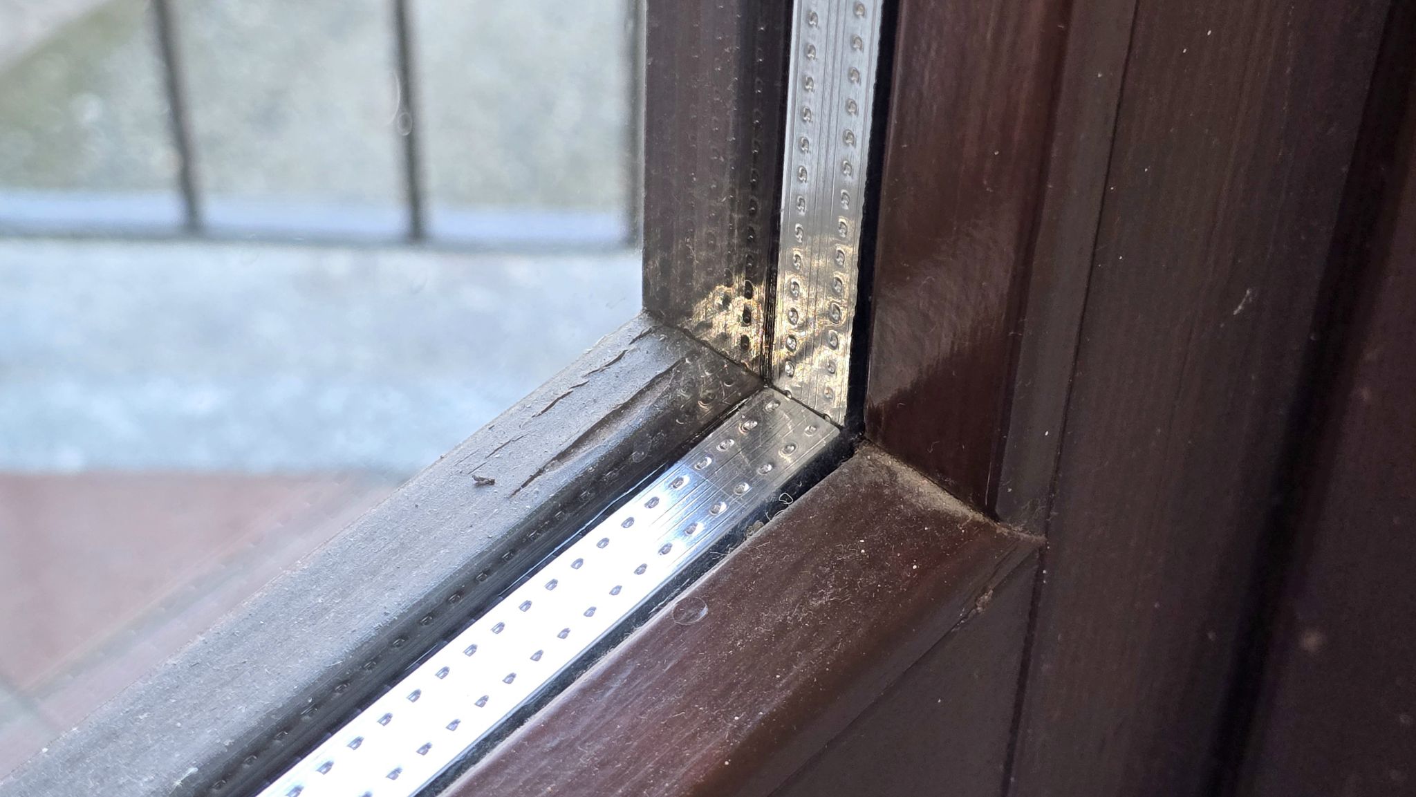 Studio ErrEmmE casa vendita