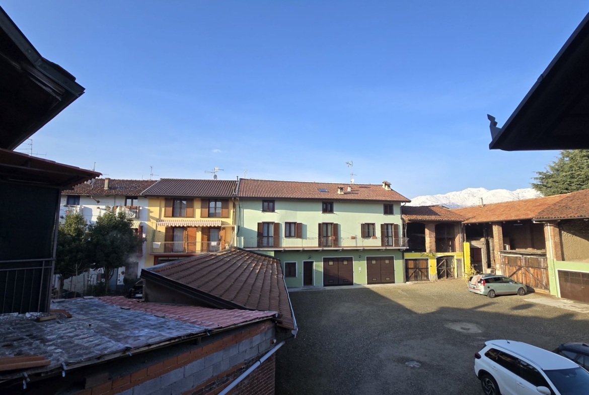 Studio ErrEmmE casa vendita