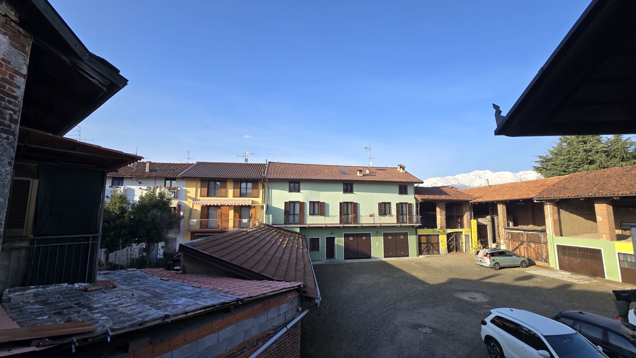 Studio ErrEmmE casa vendita