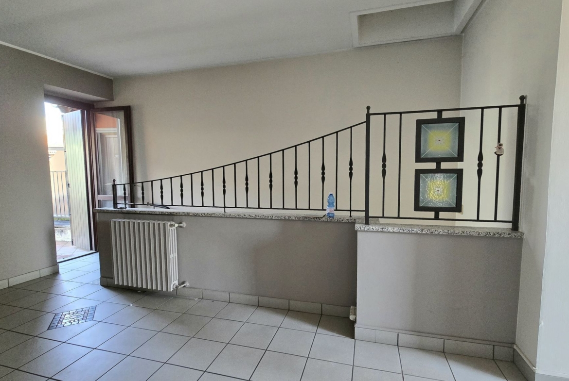 Studio ErrEmmE casa vendita