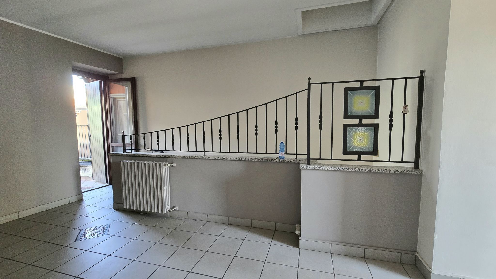 Studio ErrEmmE casa vendita