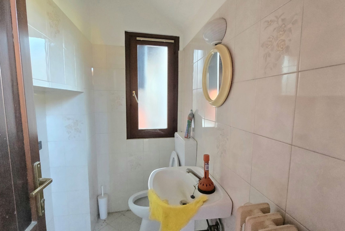 Studio ErrEmmE casa vendita