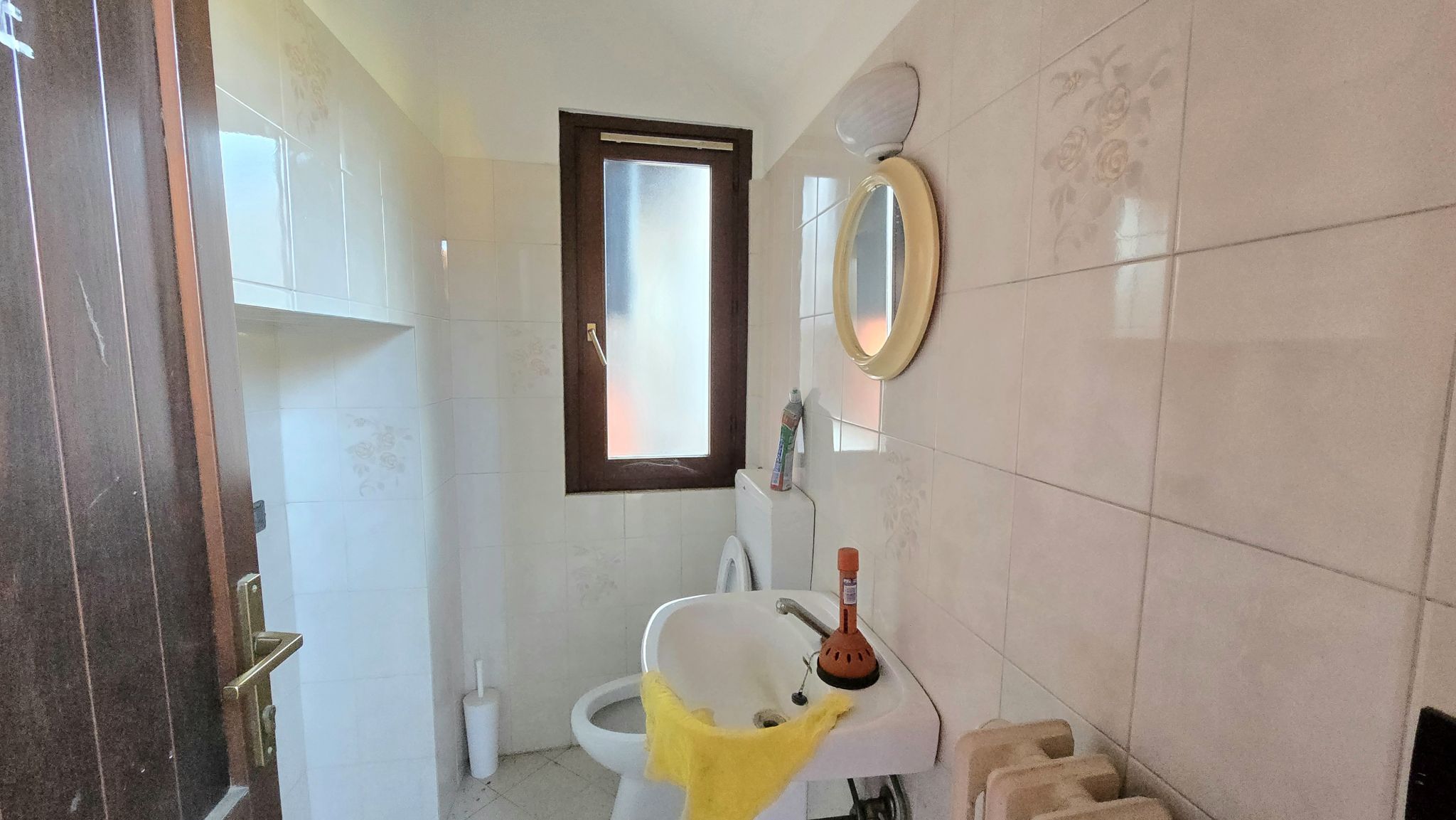 Studio ErrEmmE casa vendita