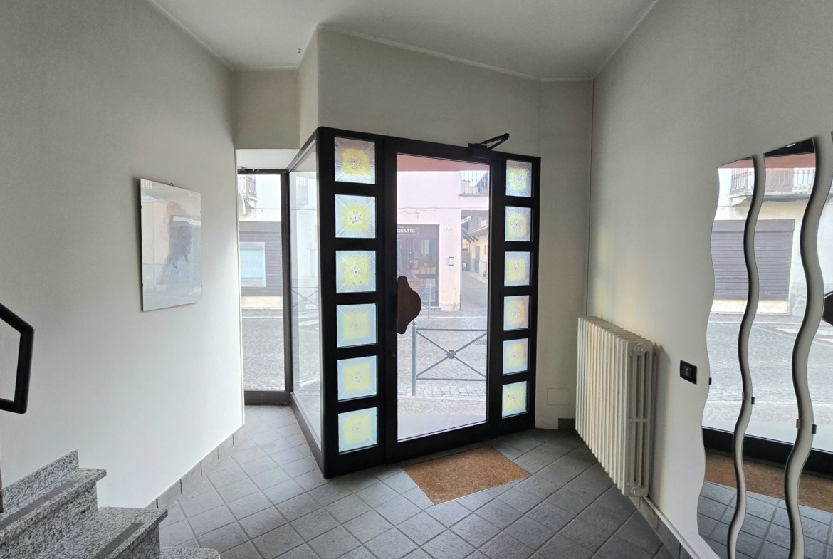 Studio ErrEmmE casa vendita